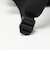 【WEB限定】＜Columbia＞タイガーブルック 18L+ バックパック