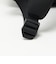 【WEB限定】＜Columbia＞タイガーブルック 18L+ バックパック