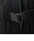 【WEB限定】＜Columbia＞タイガーブルック 18L+ バックパック