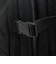 【WEB限定】＜Columbia＞タイガーブルック 18L+ バックパック