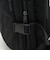【WEB限定】＜Columbia＞タイガーブルック 18L+ バックパック