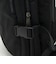 【WEB限定】＜Columbia＞タイガーブルック 18L+ バックパック