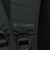 【WEB限定】＜Columbia＞タイガーブルック 18L+ バックパック