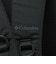 【WEB限定】＜Columbia＞タイガーブルック 18L+ バックパック