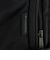 【WEB限定】＜Columbia＞タイガーブルック 18L+ バックパック