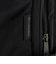 【WEB限定】＜Columbia＞タイガーブルック 18L+ バックパック