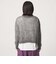 【WEB限定】＜at ease＞ ニット × Tシャツ セット