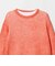 【WEB限定】＜at ease＞ ニット × Tシャツ セット