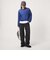 【WEB限定】＜at ease＞ ニット × Tシャツ セット