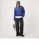 【WEB限定】＜at ease＞ ニット × Tシャツ セット