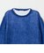 【WEB限定】＜at ease＞ ニット × Tシャツ セット