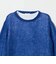 【WEB限定】＜at ease＞ ニット × Tシャツ セット