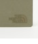 【WEB限定】＜THE NORTH FACE＞ランブル スマートケース パスケース
