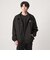 【別注】＜UMBRO＞トラック ジャケット ブルゾン