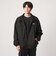 【別注】＜UMBRO＞トラック ジャケット ブルゾン