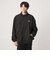 【別注】＜UMBRO＞トラック ジャケット ブルゾン