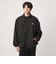 【別注】＜UMBRO＞トラック ジャケット ブルゾン