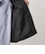 【別注】＜UMBRO＞トラック ジャケット ブルゾン