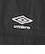 【別注】＜UMBRO＞トラック ジャケット ブルゾン