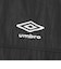 【別注】＜UMBRO＞トラック ジャケット ブルゾン