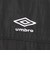 【別注】＜UMBRO＞トラック ジャケット ブルゾン