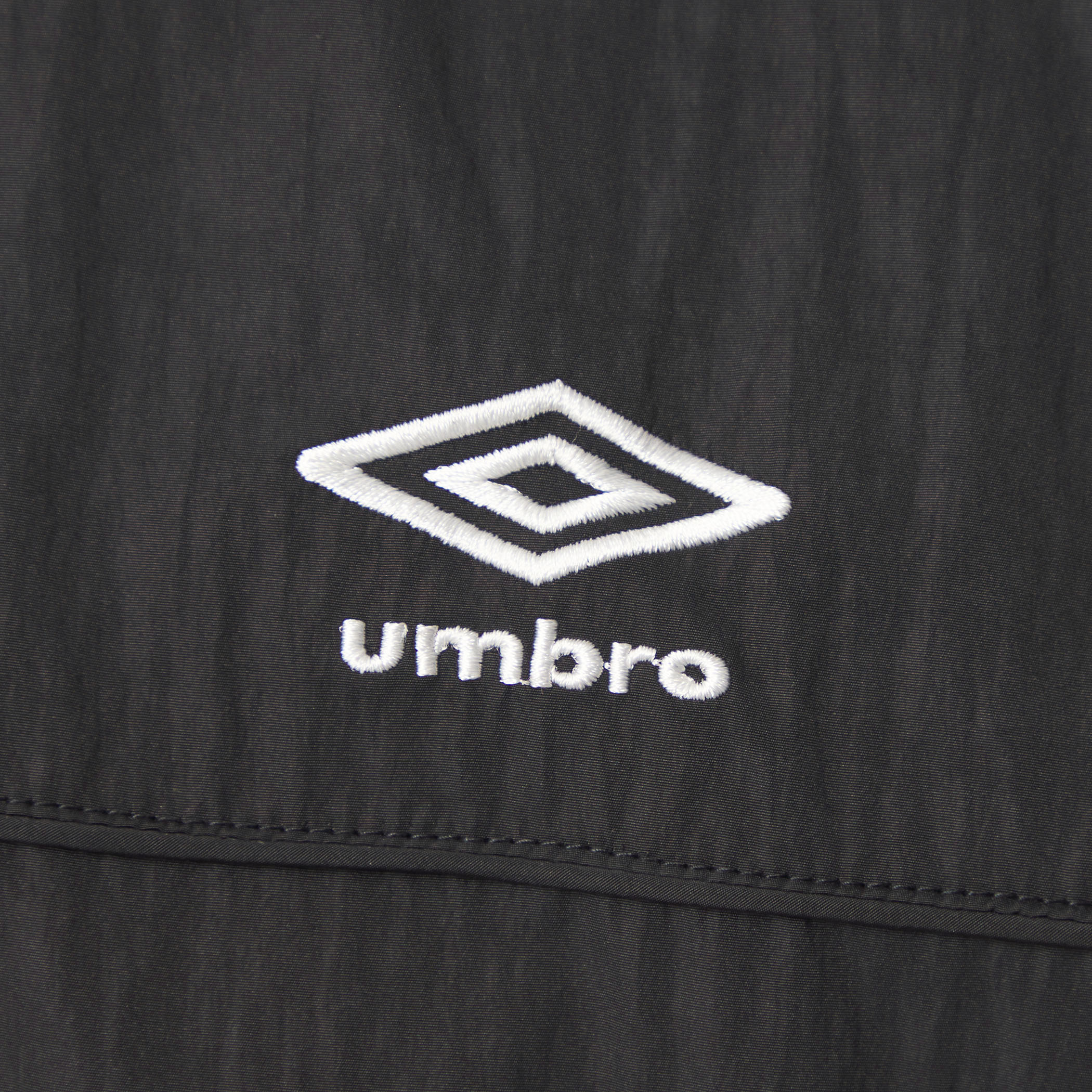 【別注】＜UMBRO＞トラック ジャケット ブルゾン