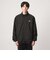 【別注】＜UMBRO＞トラック ジャケット ブルゾン