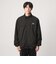 【別注】＜UMBRO＞トラック ジャケット ブルゾン