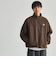 【別注】＜UMBRO＞トラック ジャケット ブルゾン