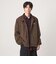 【別注】＜UMBRO＞トラック ジャケット ブルゾン
