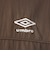 【別注】＜UMBRO＞トラック ジャケット ブルゾン