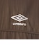 【別注】＜UMBRO＞トラック ジャケット ブルゾン