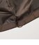 【別注】＜UMBRO＞トラック ジャケット ブルゾン