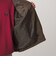 【別注】＜UMBRO＞トラック ジャケット ブルゾン
