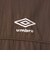【別注】＜UMBRO＞トラック ジャケット ブルゾン
