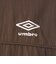 【別注】＜UMBRO＞トラック ジャケット ブルゾン