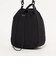 【別注】＜STANDARD SUPPLY＞2WAY チョーク ショルダー バッグ