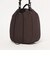 【別注】＜STANDARD SUPPLY＞2WAY チョーク ショルダー バッグ