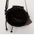 【別注】＜STANDARD SUPPLY＞2WAY チョーク ショルダー バッグ