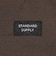 【別注】＜STANDARD SUPPLY＞2WAY チョーク ショルダー バッグ