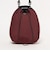 【別注】＜STANDARD SUPPLY＞2WAY チョーク ショルダー バッグ