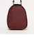 【別注】＜STANDARD SUPPLY＞2WAY チョーク ショルダー バッグ