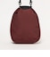 【別注】＜STANDARD SUPPLY＞2WAY チョーク ショルダー バッグ