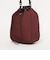 【別注】＜STANDARD SUPPLY＞2WAY チョーク ショルダー バッグ