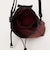 【別注】＜STANDARD SUPPLY＞2WAY チョーク ショルダー バッグ