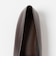 ソフト ビットローファー