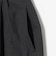 【WEB限定】＜at ease＞ バルーン パンツ マシンウォッシャブル ストレッチ 帯電防止
