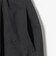 【WEB限定】＜at ease＞ バルーン パンツ マシンウォッシャブル ストレッチ 帯電防止