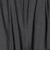 【WEB限定】＜at ease＞ バルーン パンツ マシンウォッシャブル ストレッチ 帯電防止