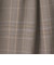【WEB限定】＜at ease＞ バルーン パンツ マシンウォッシャブル ストレッチ 帯電防止